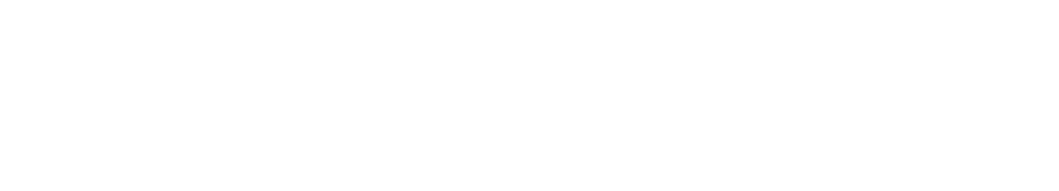 Founderz